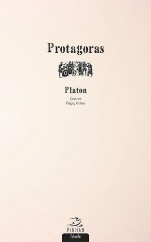 Protagoras