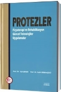 Protezler Fizyoterapi ve Rehabilitasyon Güncel Teknolojiler Uygulamala