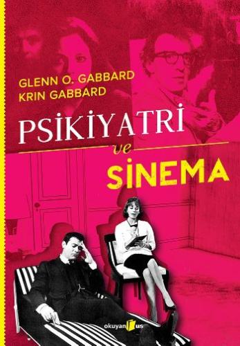 Psikiyatri ve Sinema