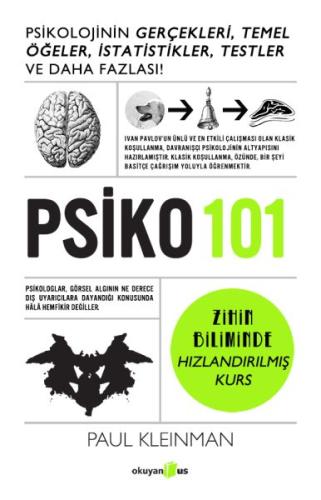 PSiKO 101