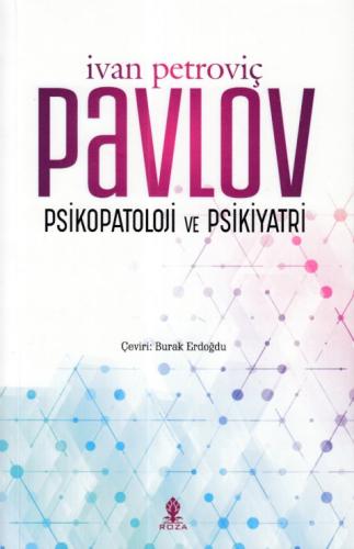 Psikopatoloji ve Psikiyatri