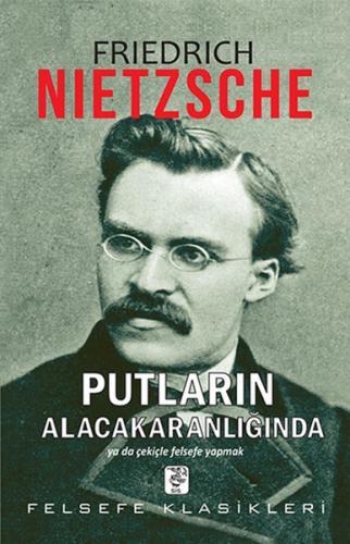 Putların Alacakaranlığında