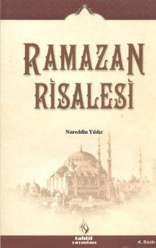 Ramazan Risalesi