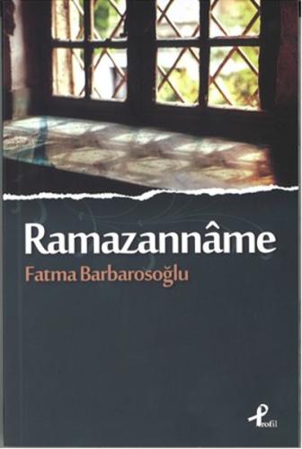 Ramazanname