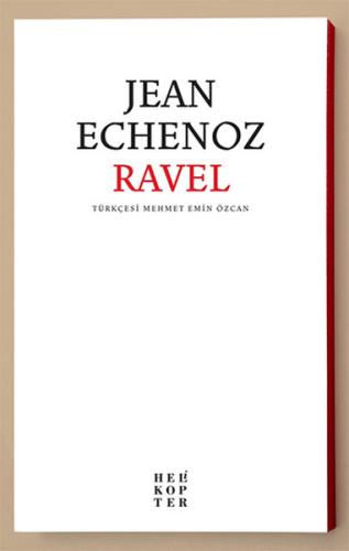 Ravel