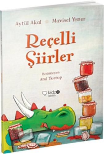 Reçelli şiirler