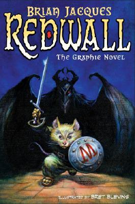 Redwall