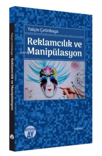 Reklamcılık Ve Manipülasyon