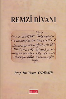 Remzi Divanı