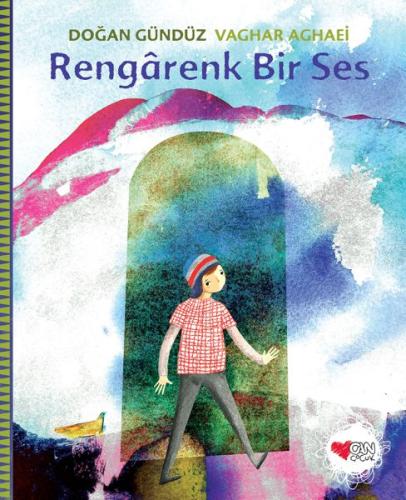 Rengarenk Bir Ses