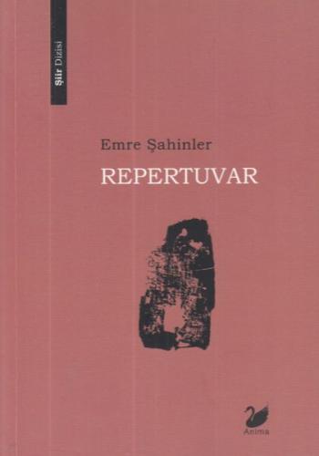 Repertuvar