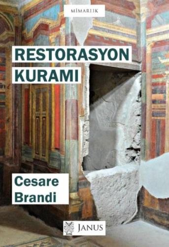 Restorasyon Kuramı