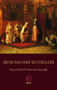 Rifai-Sayyadi Seyyidleri