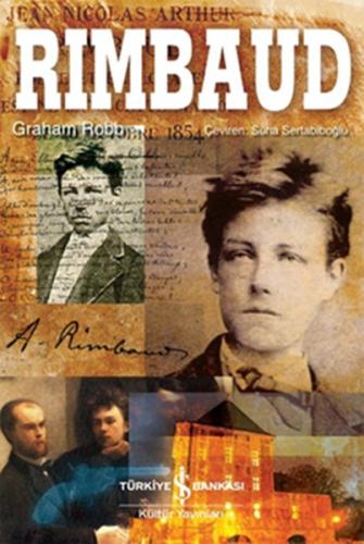 Rimbaud