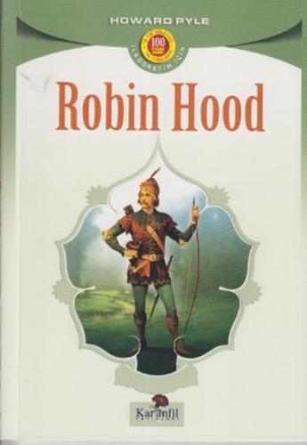 Robin Hood