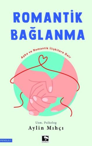 Romantik Bağlanma