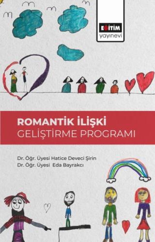 Romantik İlişki Geliştirme Programı