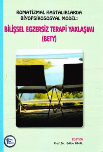 Romatizmal Hastalıklarda Biyopsikososyal Model: Bilişsel Egzersiz Tera