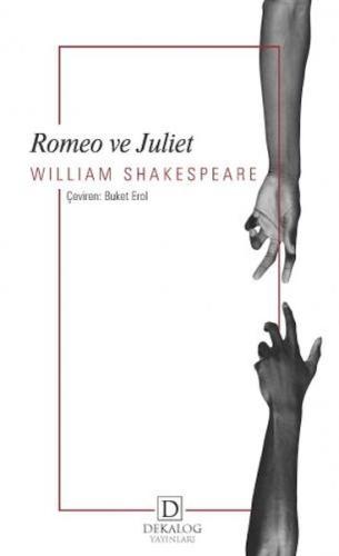 Romeo Ve Juliet