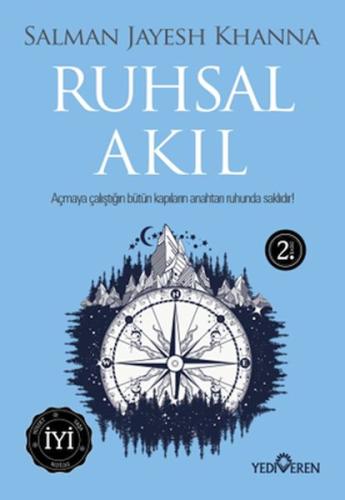 Ruhsal Akıl