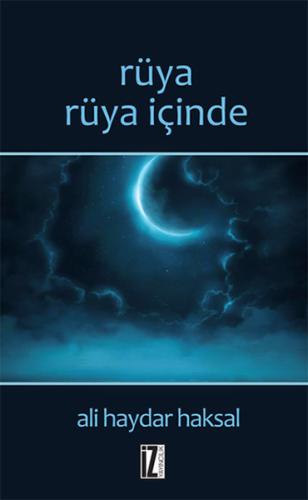 Rüya İçinde Rüya