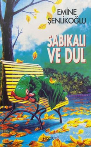 Sabıkalı ve Dul