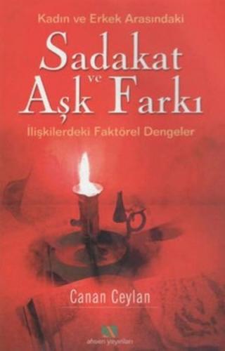 Sadakat ve Aşk Farkı