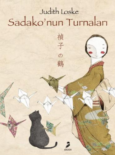 Sadako’nun Turnaları