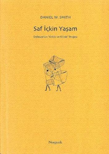 Saf İçkin Yaşam