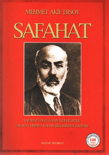 Safahat (2.hm)