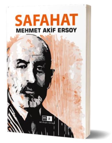 Safahat