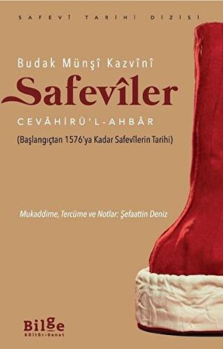 Safeviler