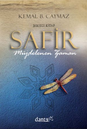 Safir - Birinci Kitap