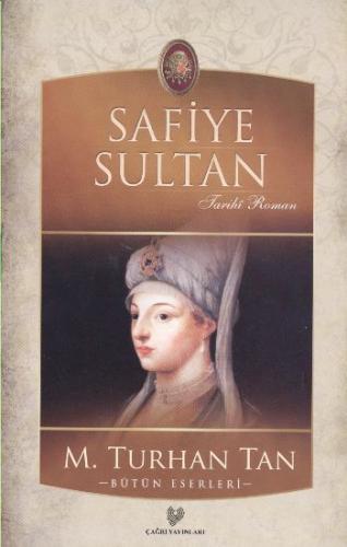 Safiye Sultan