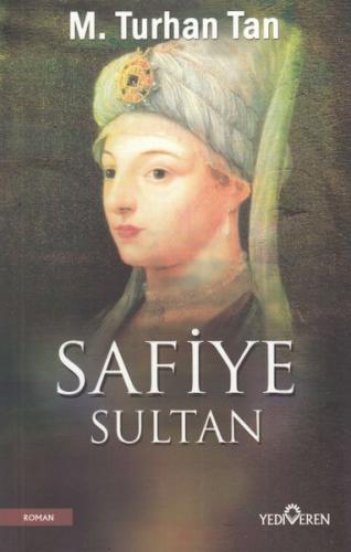 Safiye Sultan