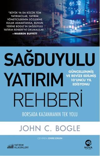 Sağduyulu Yatırım Rehberi