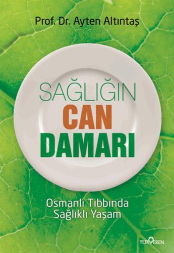 Sağlığın Can Damarı