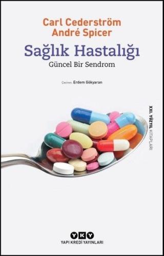 Sağlık Hastalığı