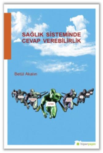 Sağlık Sisteminde Cevap Verilebilirlik