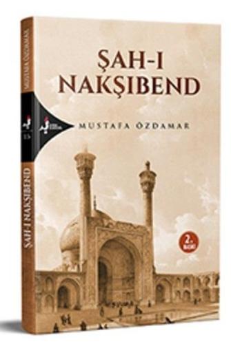 Şah-ı Nakşibend