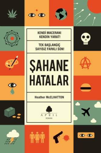 Şahane Hatalar