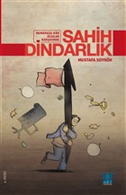 Sahih Dindarlık