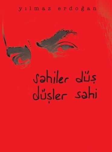 Sahiler Düş Düşler Sahi