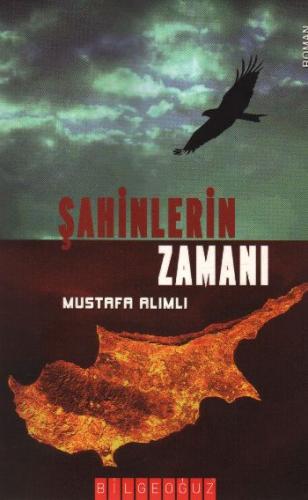 Şahinlerin Zamanı