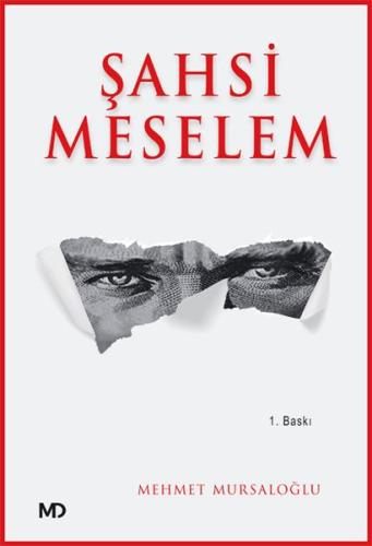 Şahsi Meselem