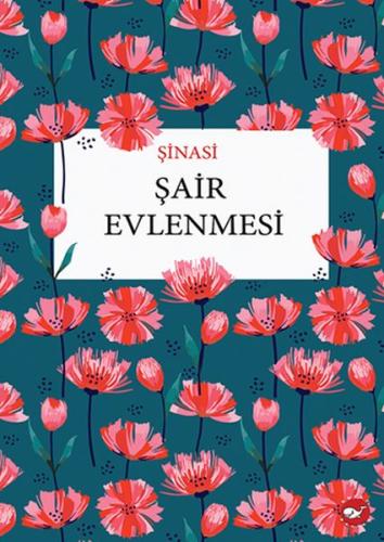 Şair Evlenmesi