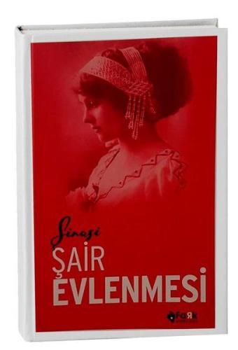 Şair Evlenmesi