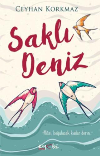 Saklı Deniz