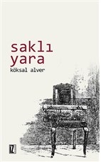 Saklı Yara