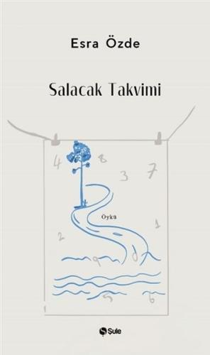 Salacak Takvimi